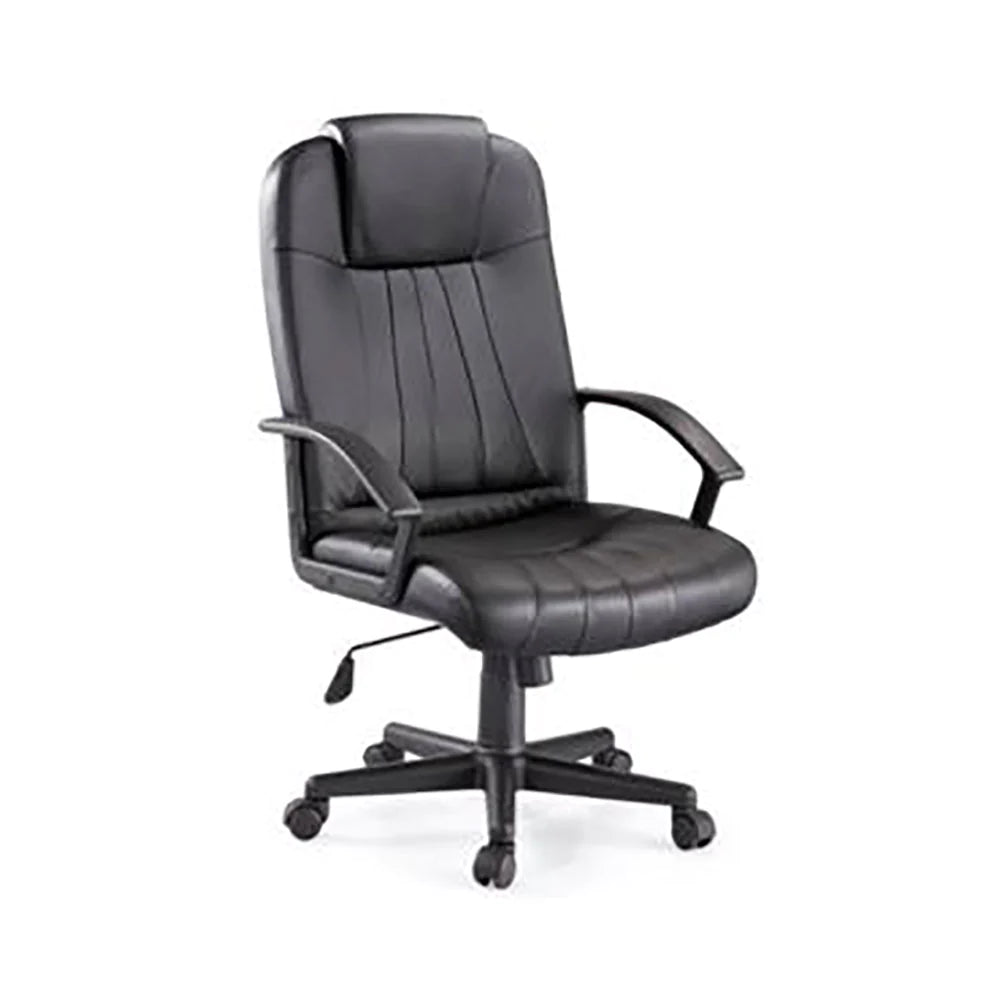 Sillón Ejecutivo Pablo Alto