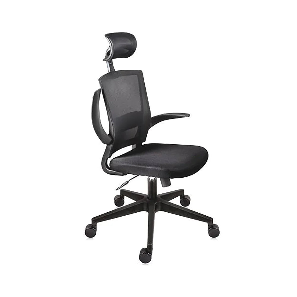 Silla Samos con Cabecera