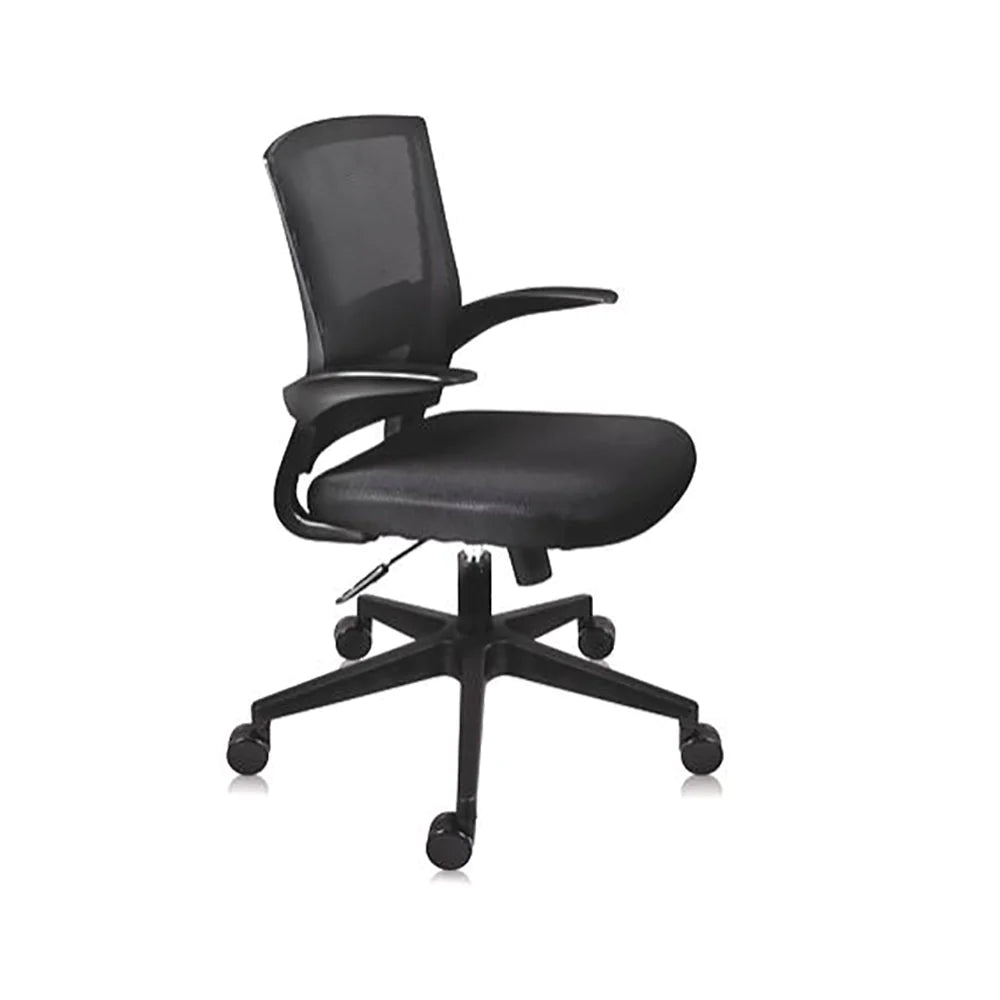 Silla Secretarial Samos