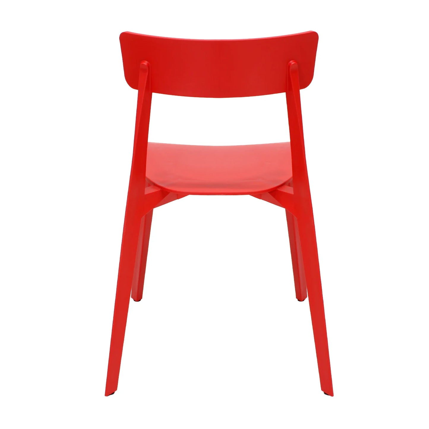 Silla Brianza