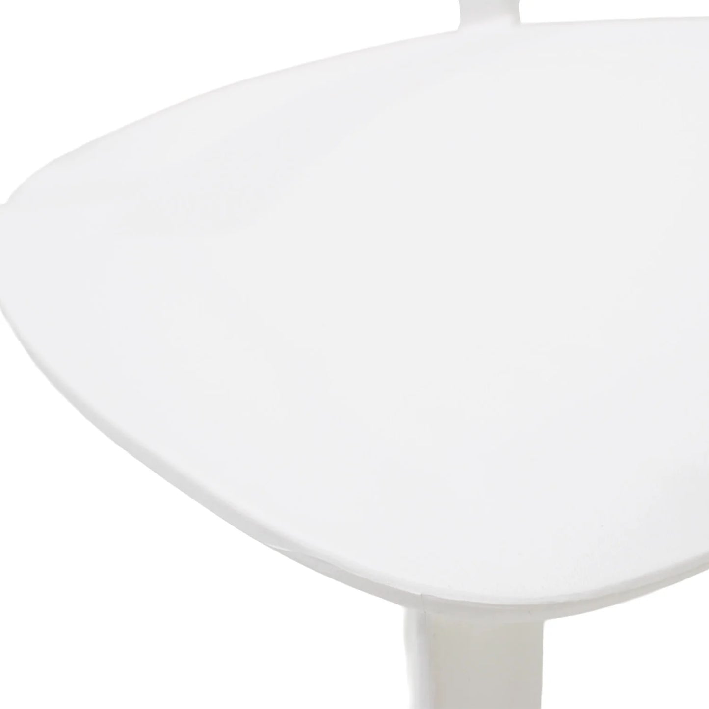Set para cafeteria Brianza