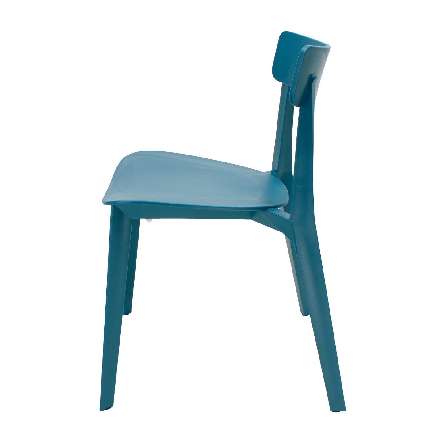 Set para cafeteria Brianza