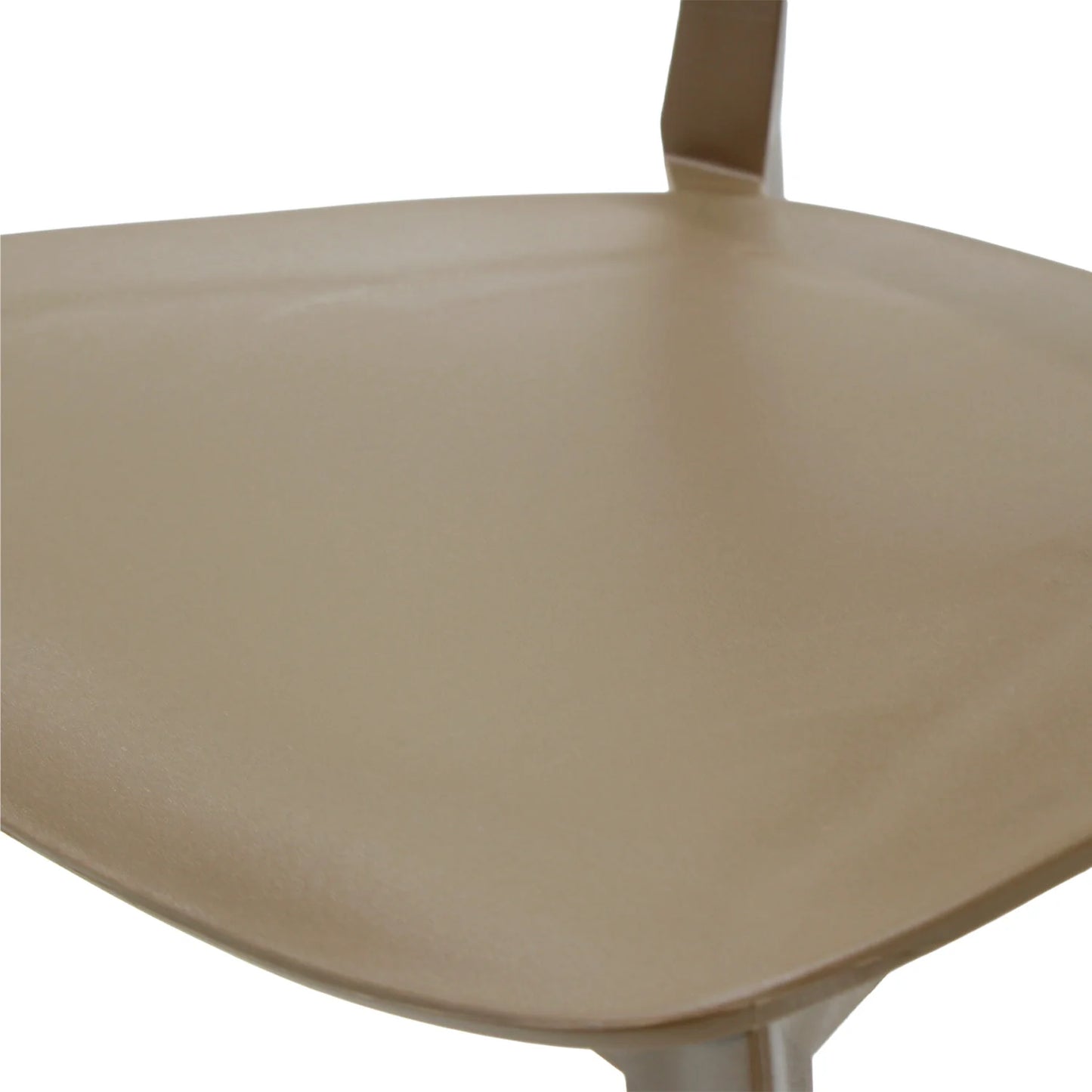 Silla Masa