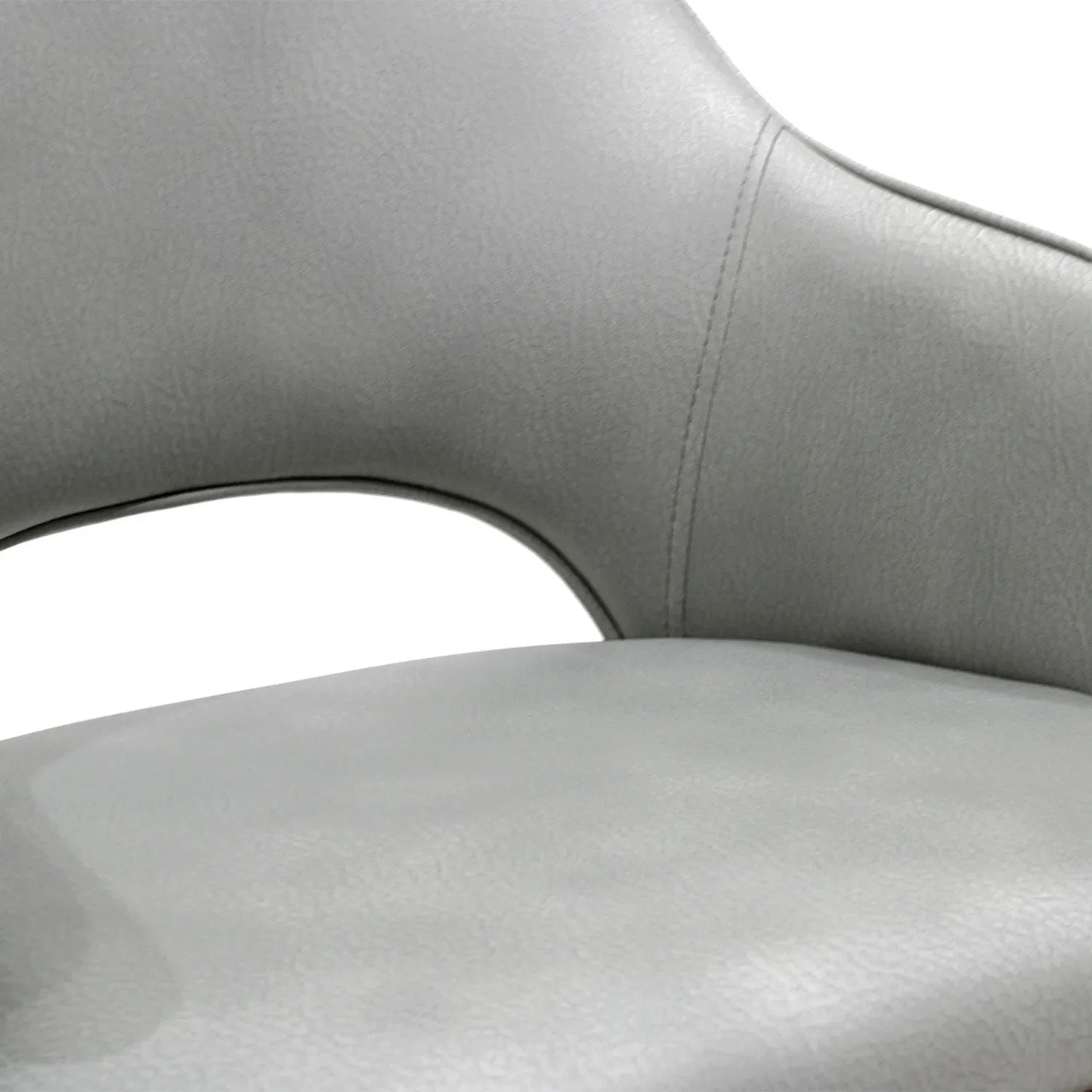 Comedor Peniche+Viseo 1.80m 6 Personas