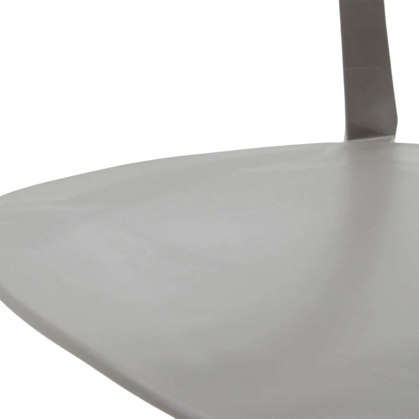 Silla Brianza