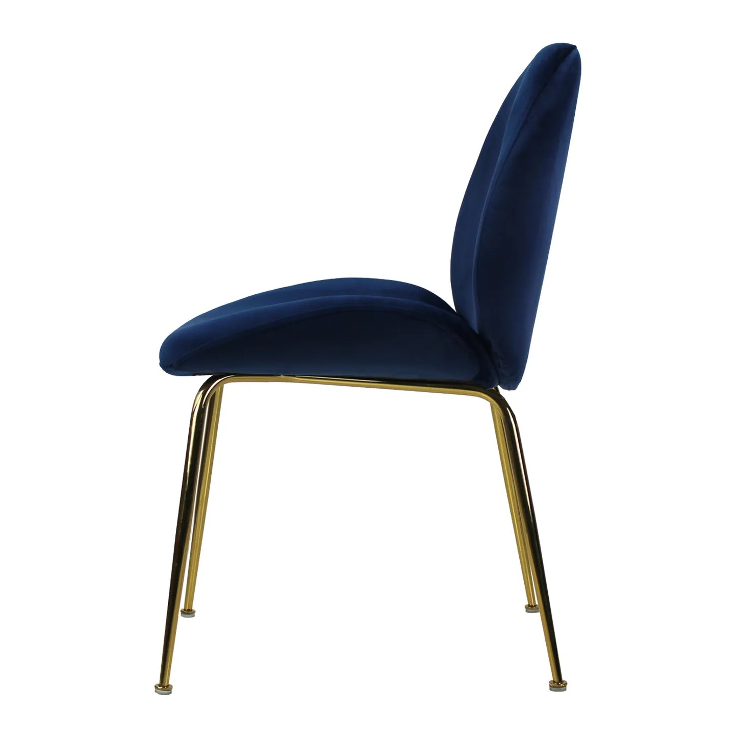 Comedor Treviso 4 Personas Mesa Luxo