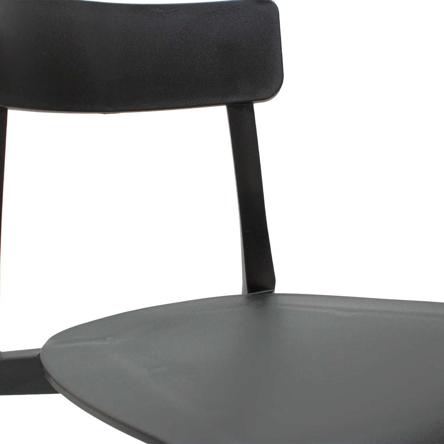 Set para cafeteria Brianza