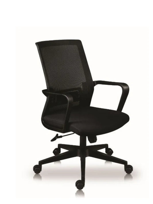 Silla Secretrial Lituania
