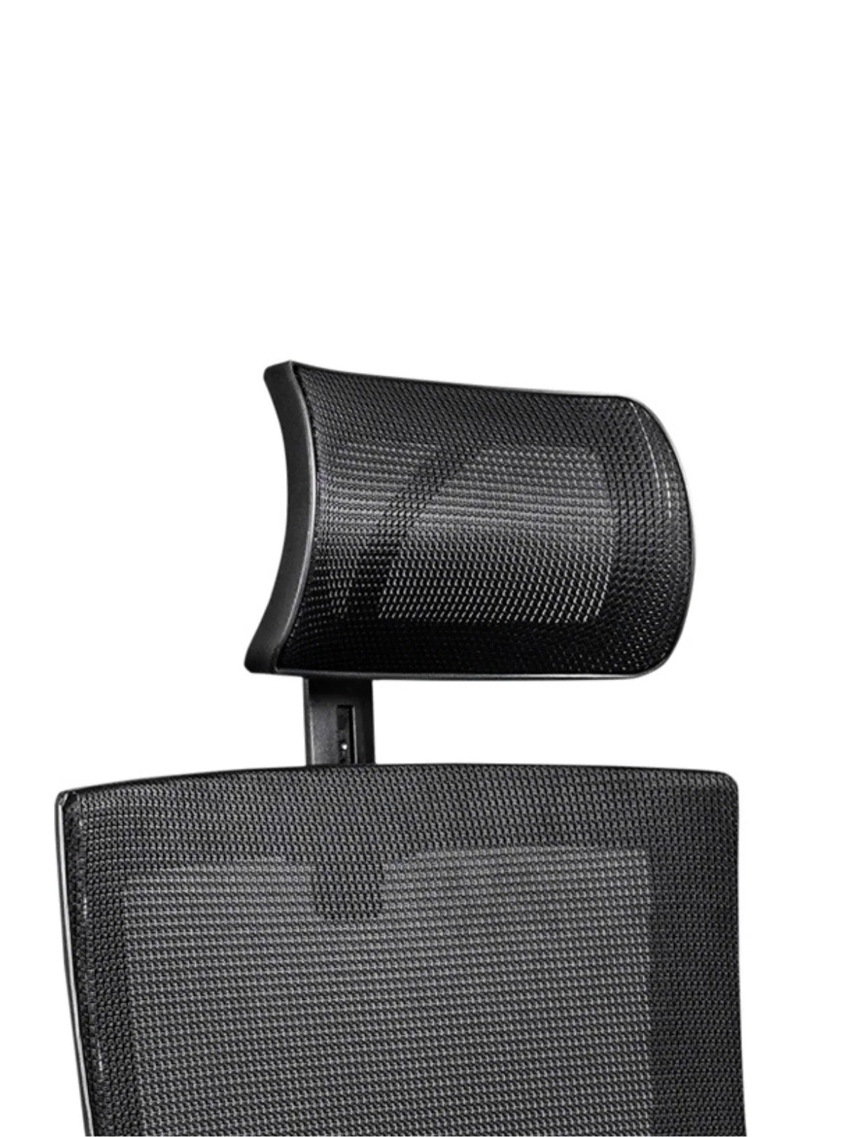 Silla Ejecutiva Athenas con Cabecera