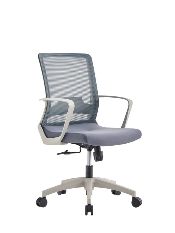 Silla Moldavia Ejecutiva