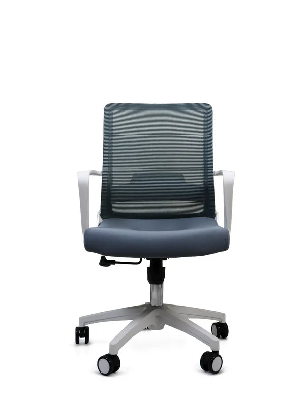 Silla Moldavia Ejecutiva