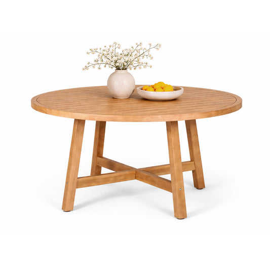 Mesa de Exterior Saona