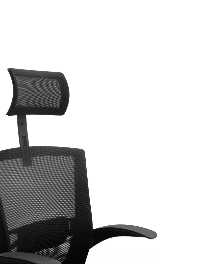 Silla Samos con Cabecera