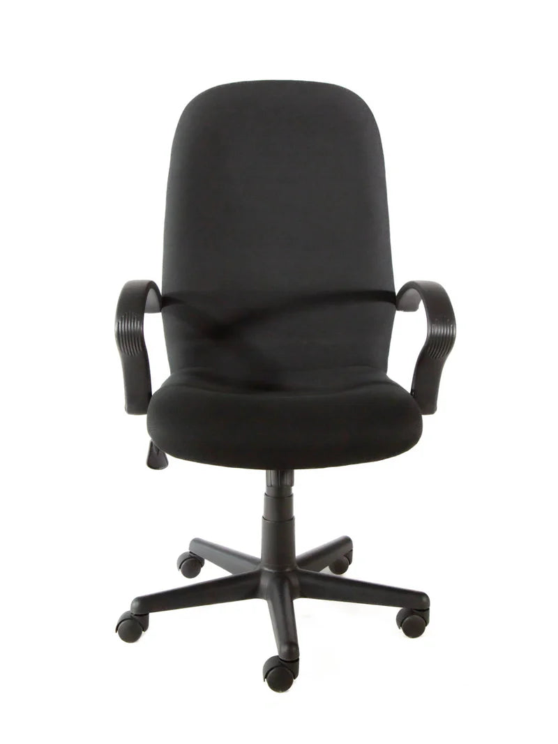 Sillón Valentina Alto