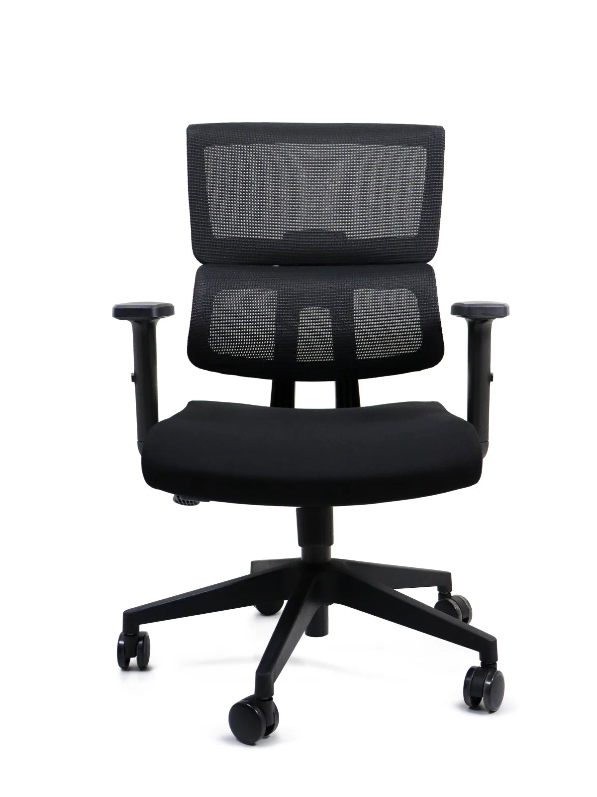 Silla Portugal Ejecutiva