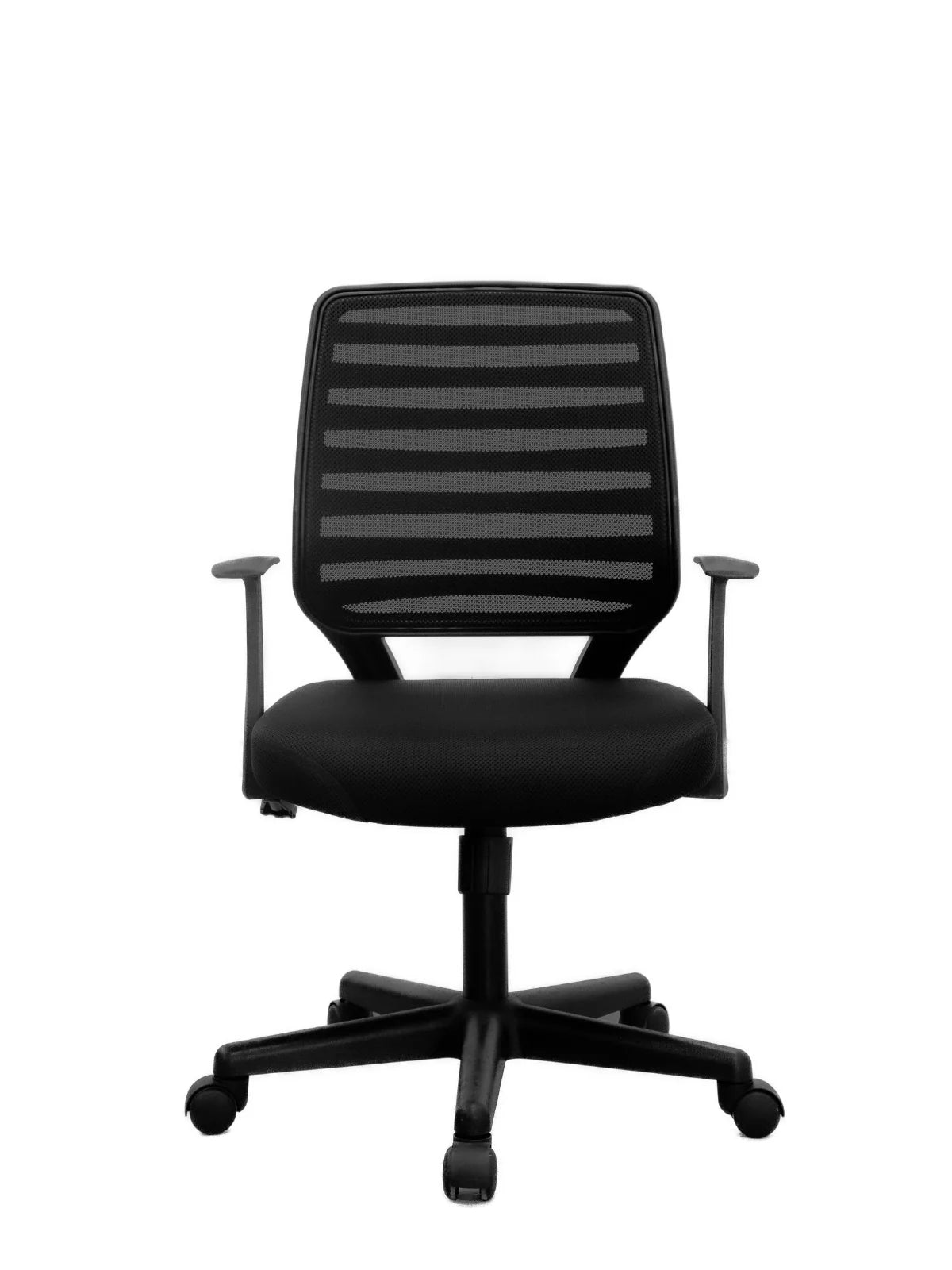 Silla Irlanda