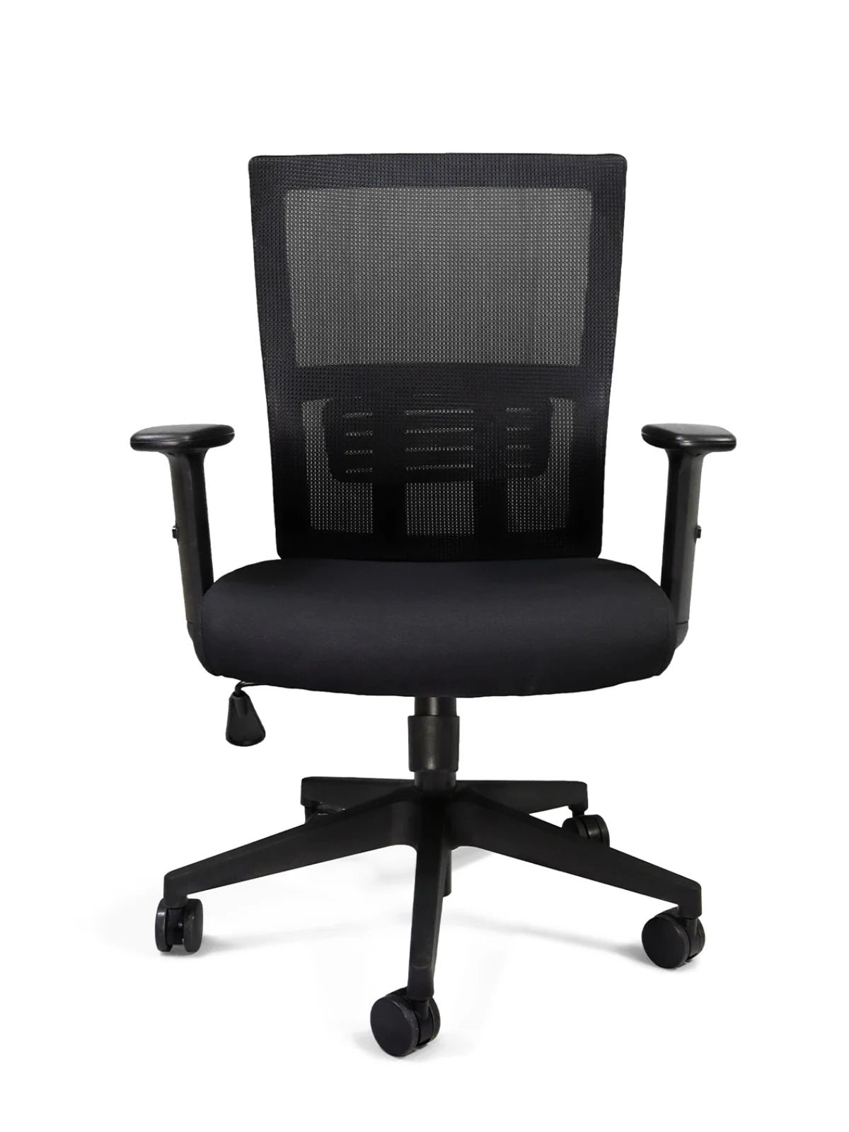 Silla Ejecutiva Berlín