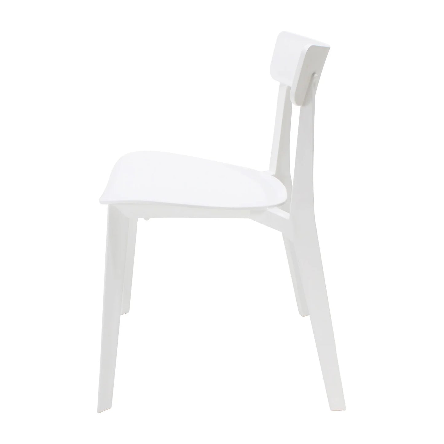 Silla Brianza