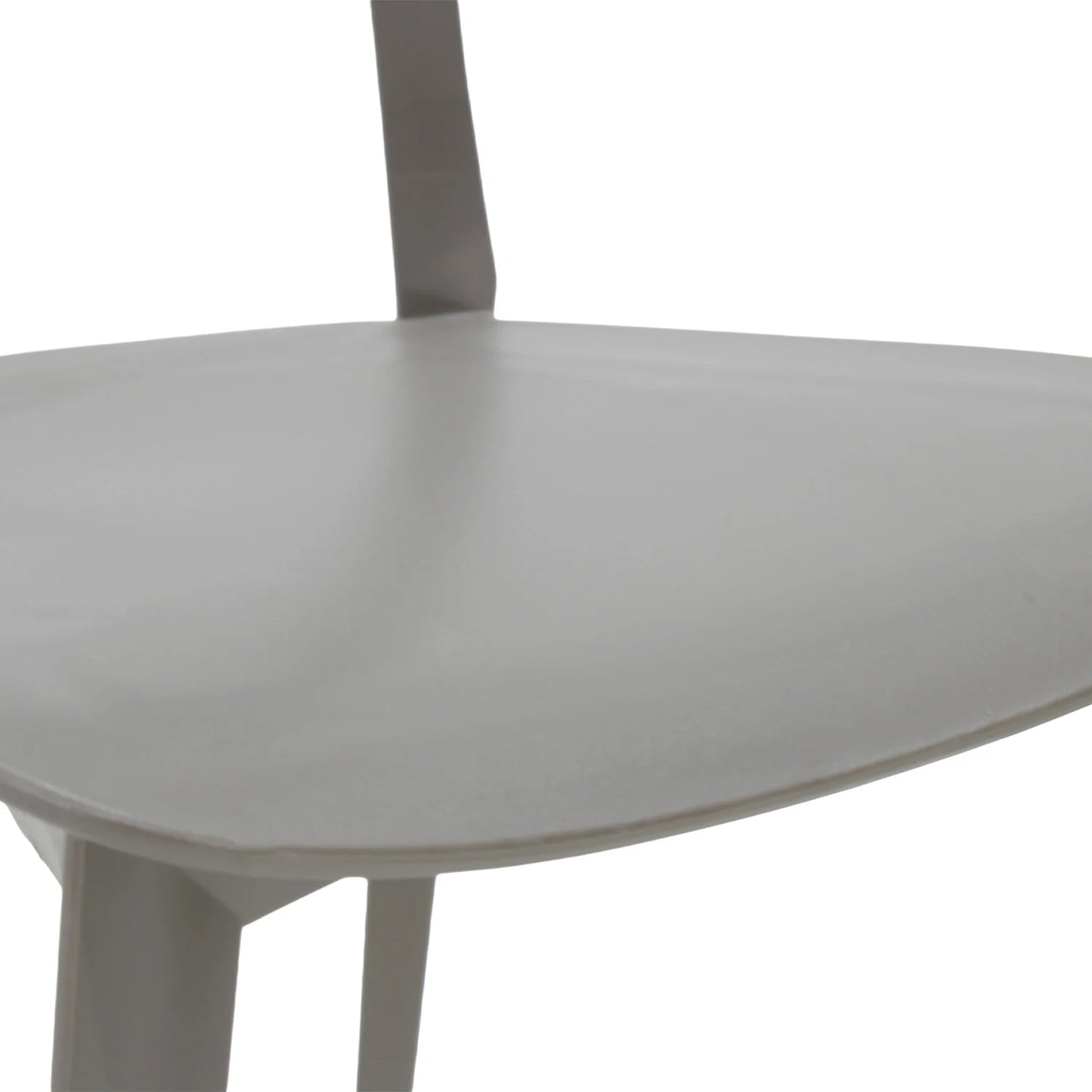 Silla Brianza