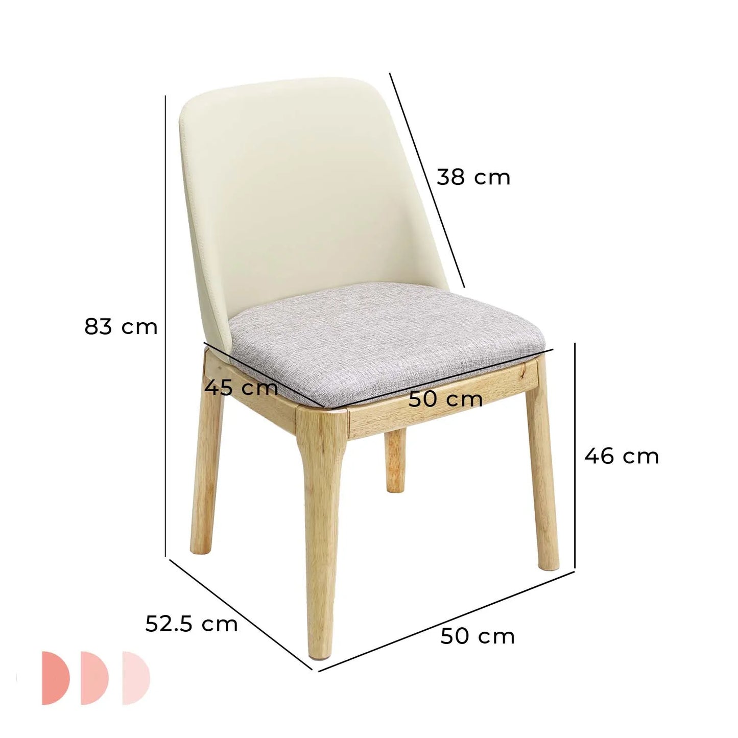 Comedor Peniche+Viseo 1.80m 6 Personas