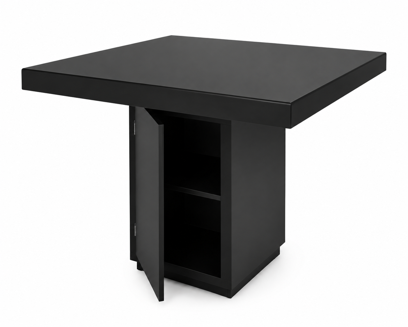 Comedor para 4 Personas Tachuela Baúl