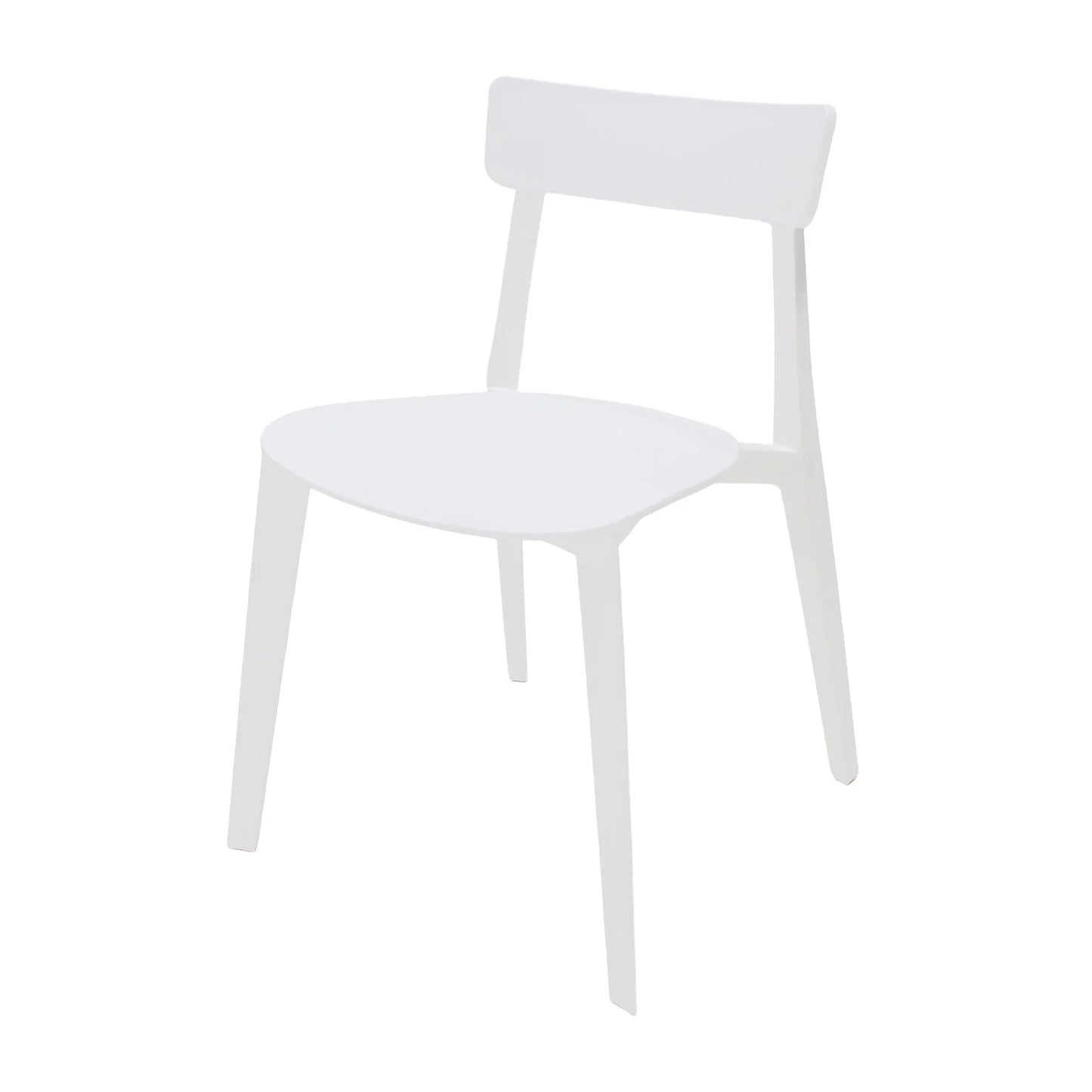Set para cafeteria Brianza