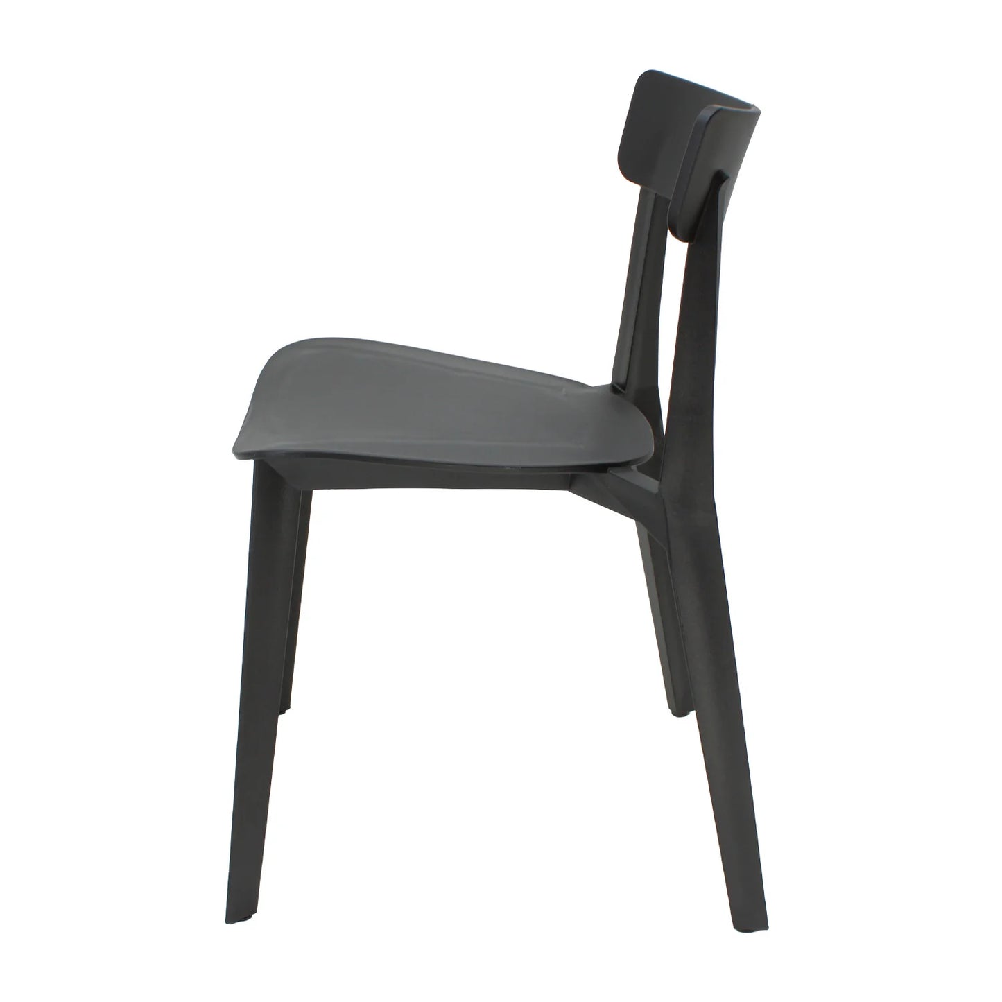 Set para cafeteria Brianza