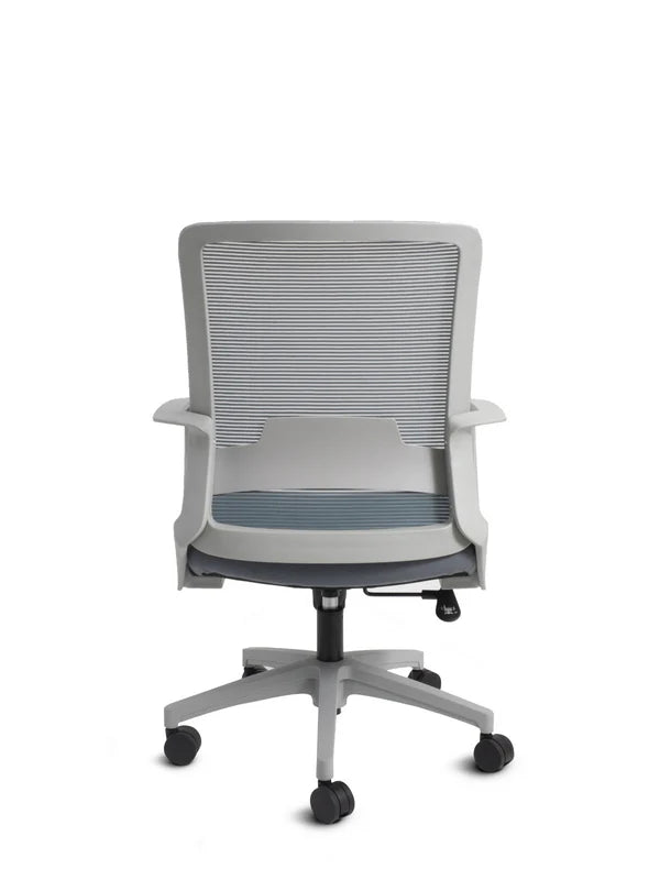 Silla Moldavia Ejecutiva
