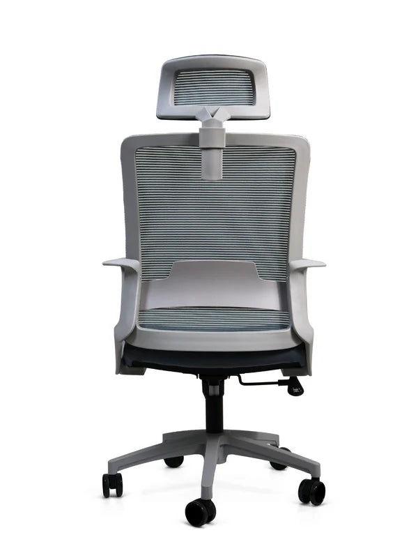 Silla Moldavia