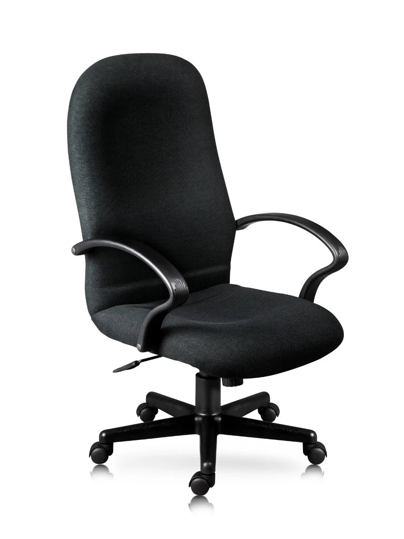 Sillón Valentina Alto