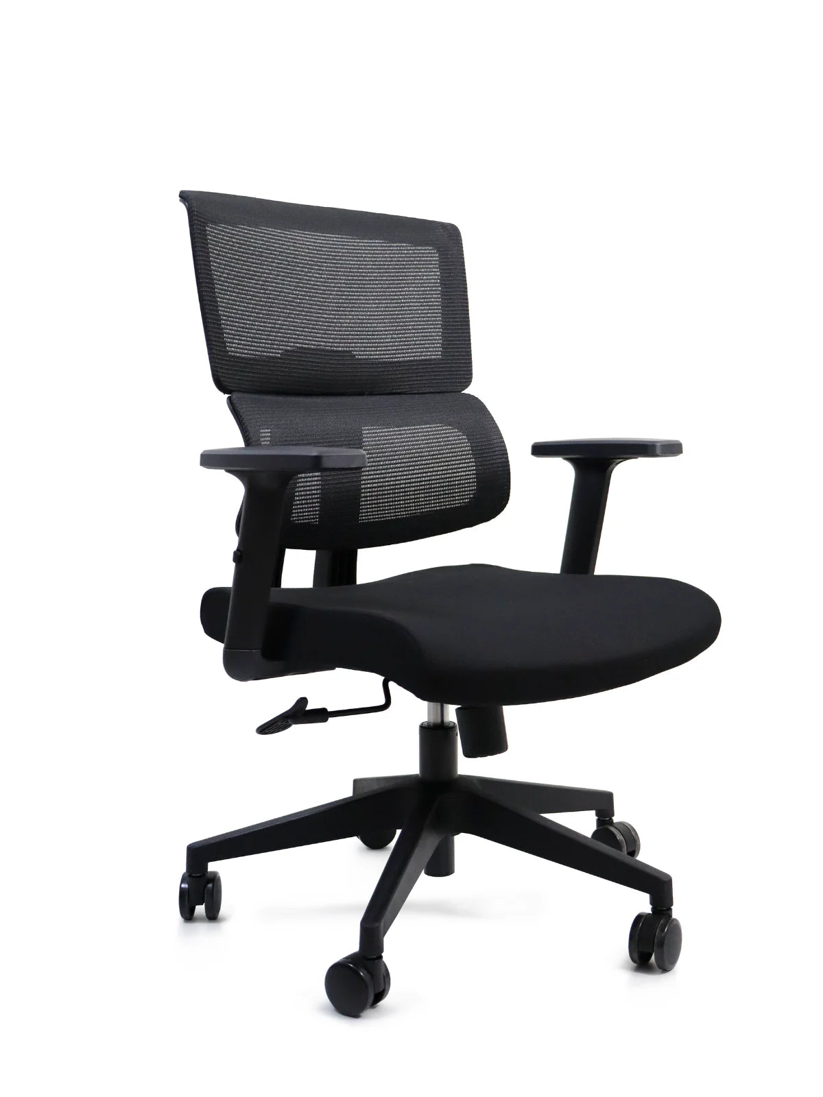 Silla Portugal Ejecutiva