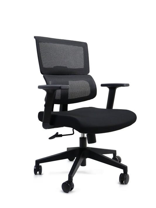 Silla Portugal Ejecutiva