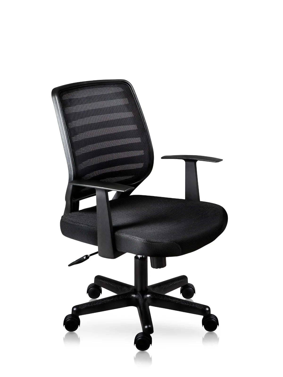 Silla Irlanda