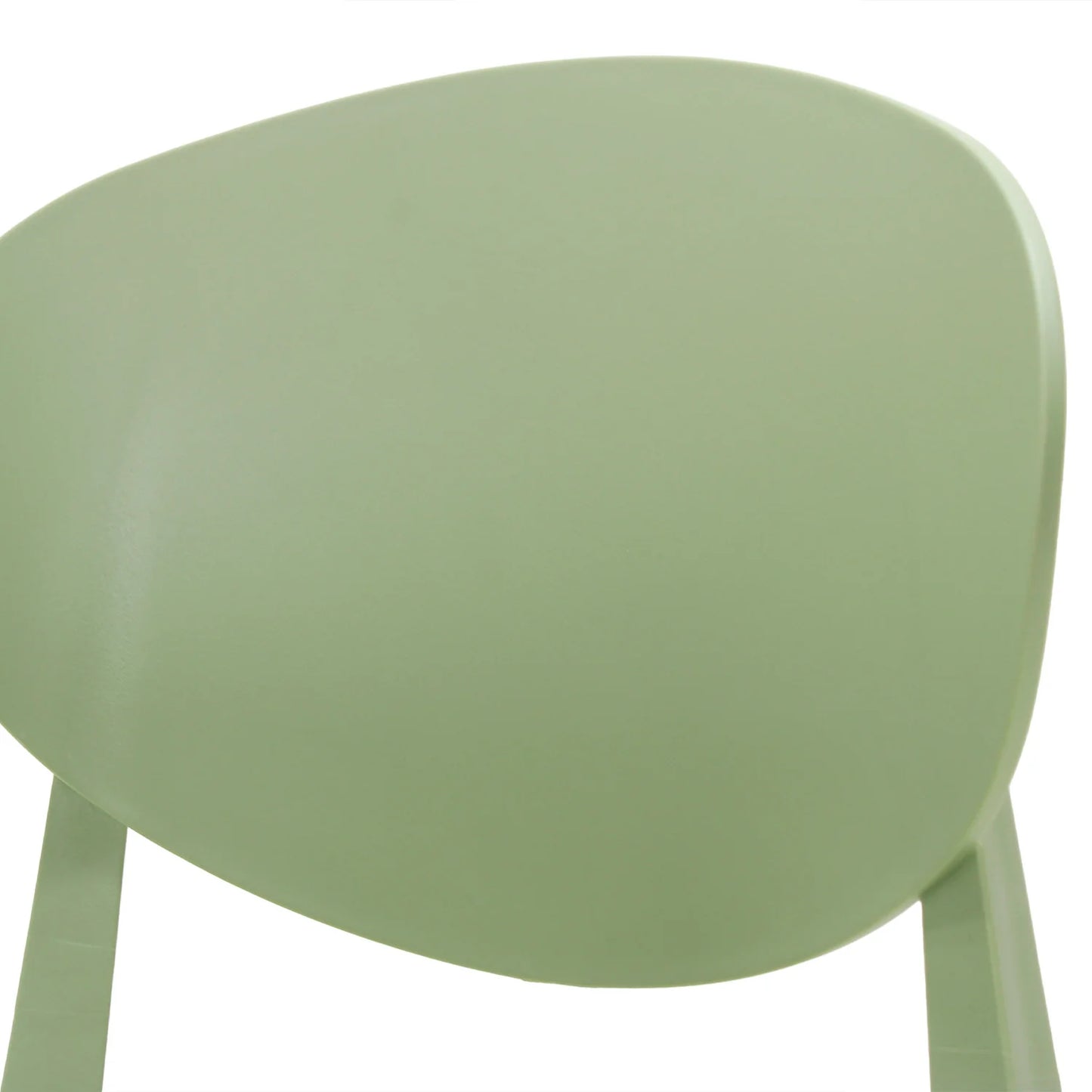 Silla Masa