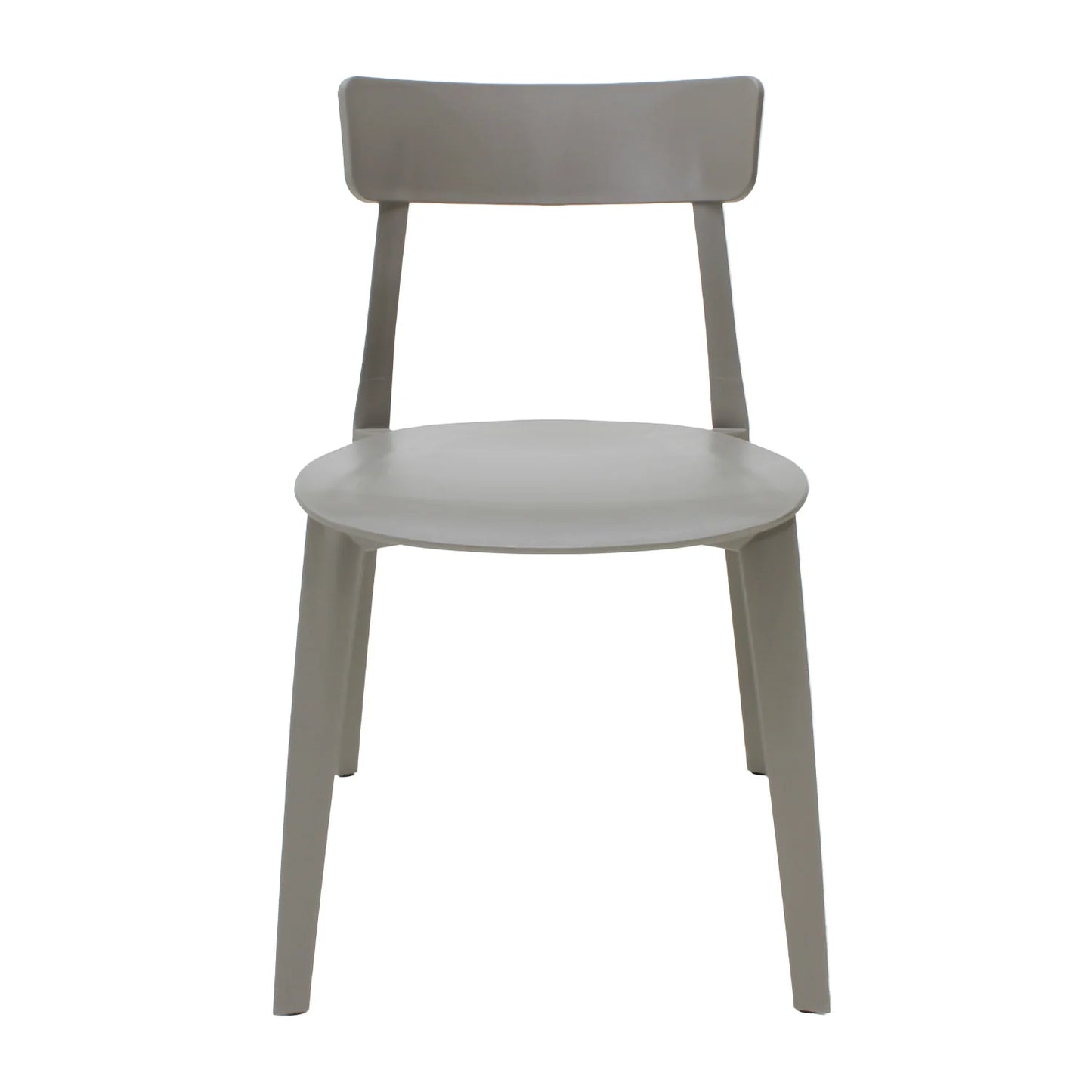 Silla Brianza