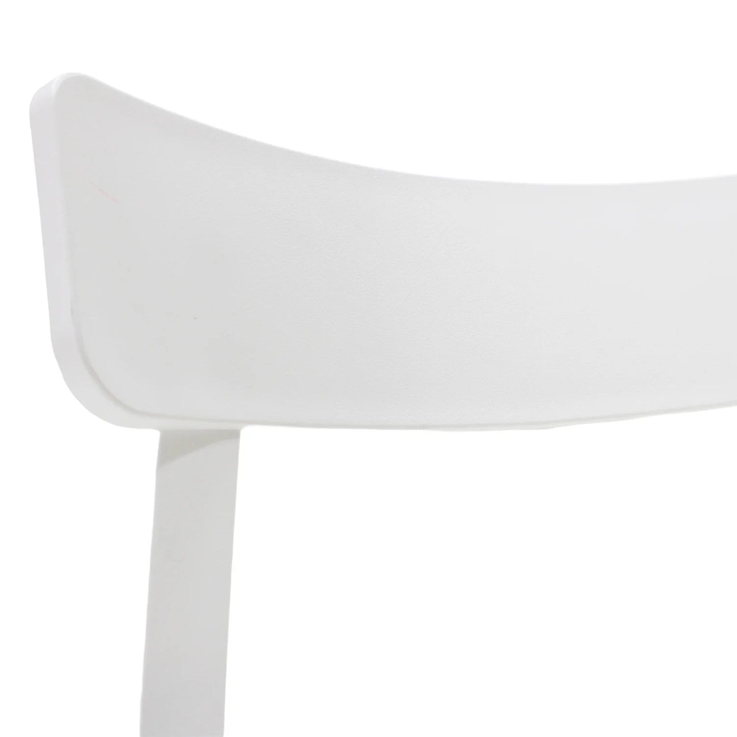 Silla Brianza