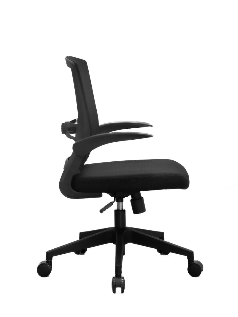 Silla Secretarial Samos