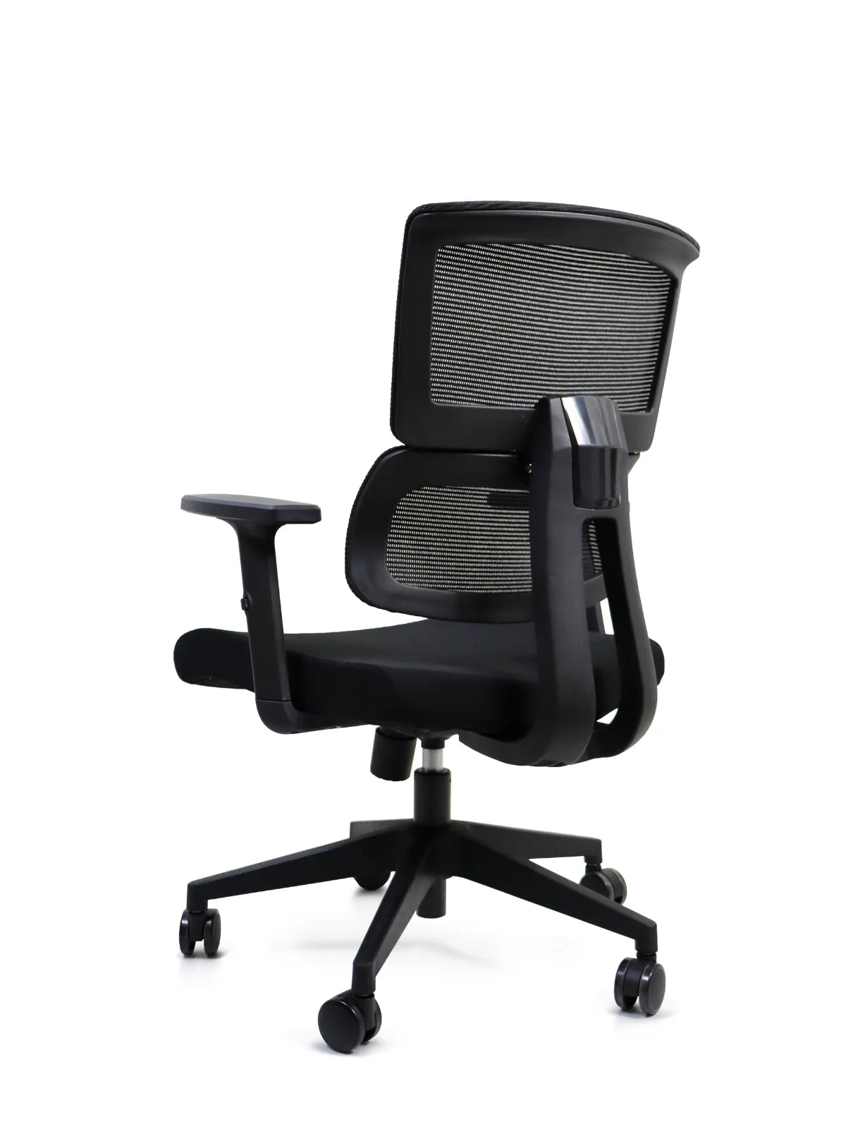 Silla Portugal Ejecutiva