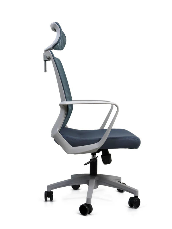 Silla Moldavia