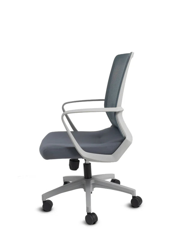 Silla Moldavia Ejecutiva