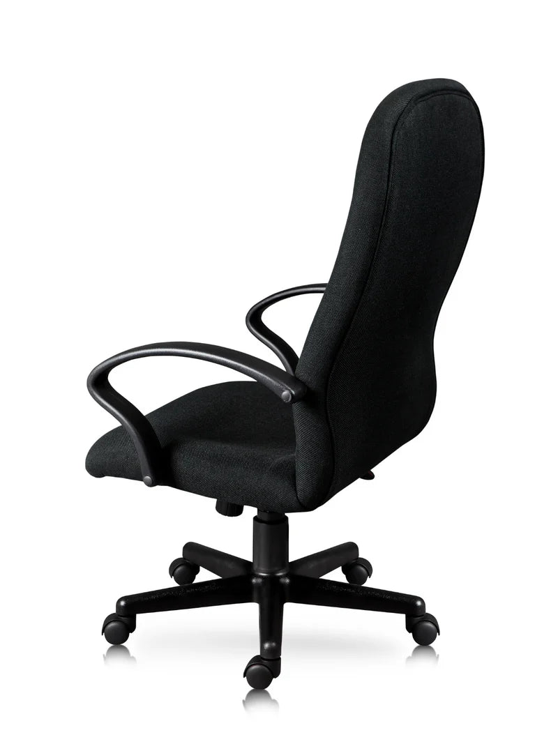 Sillón Valentina Alto