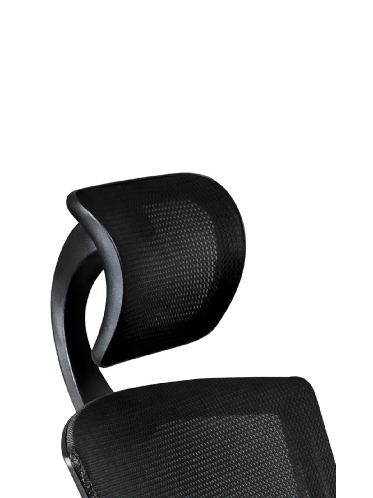 Silla Ejecutiva Berlín con Cabecera