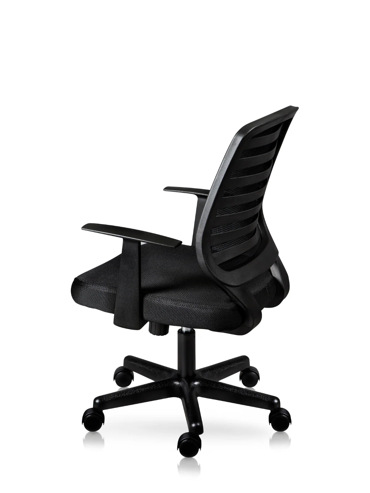 Silla Irlanda