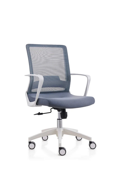 Silla Moldavia Ejecutiva