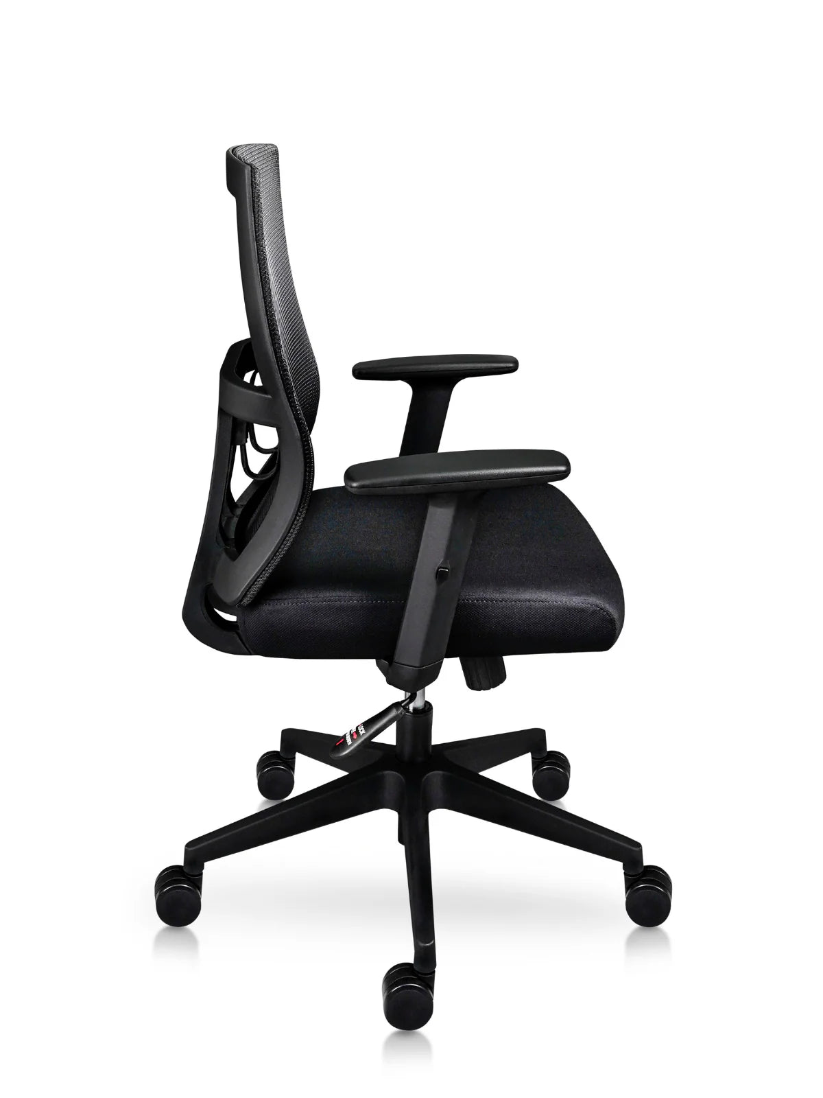 Silla Ejecutiva Berlín