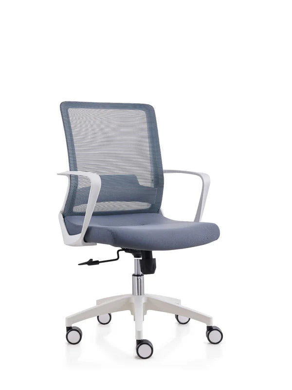 Silla Moldavia Ejecutiva