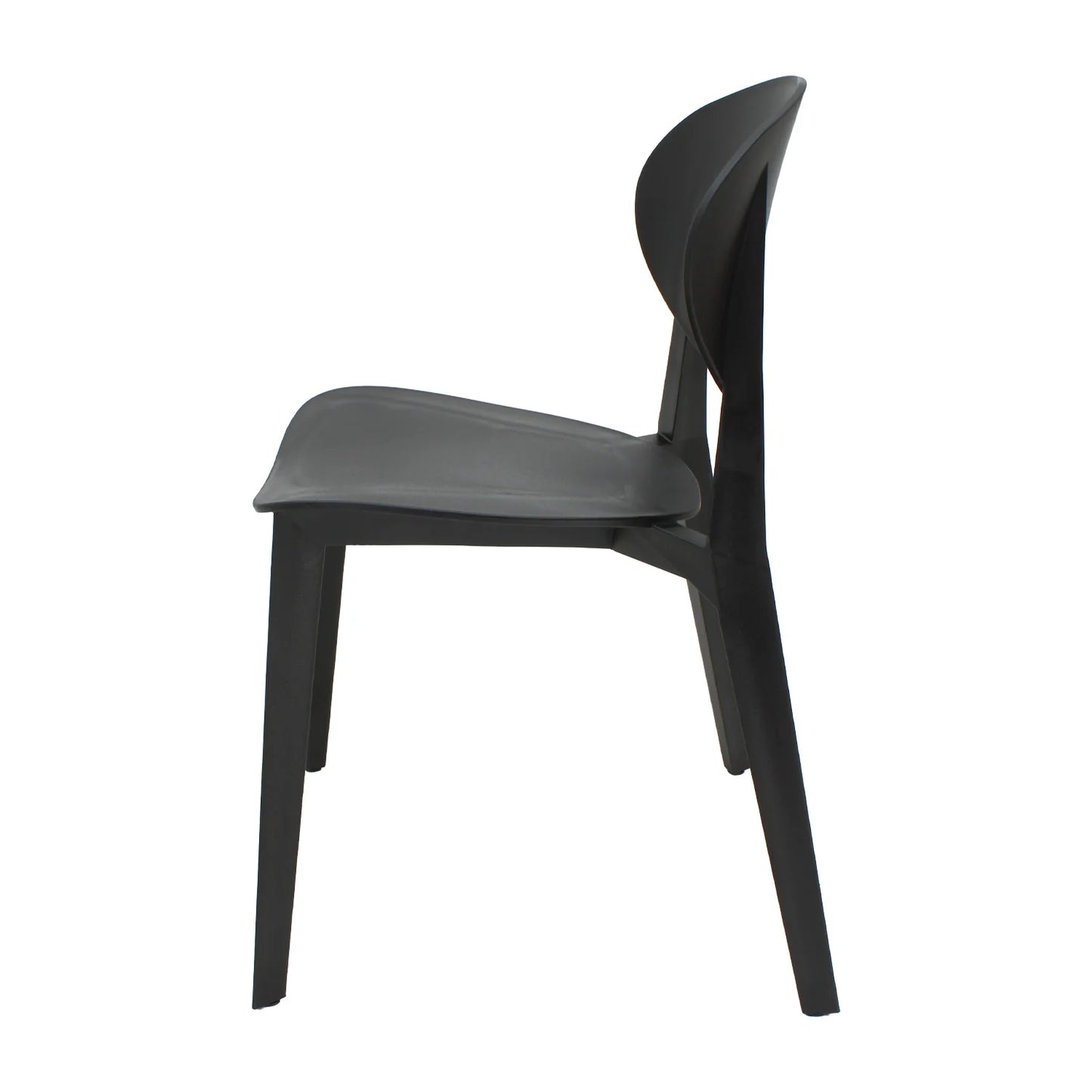 Silla Masa