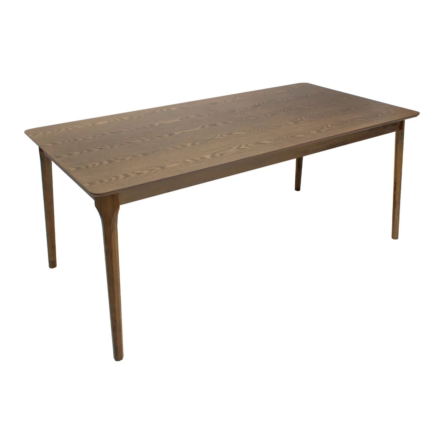 Comedor Peniche+Viseo 1.80m 6 Personas