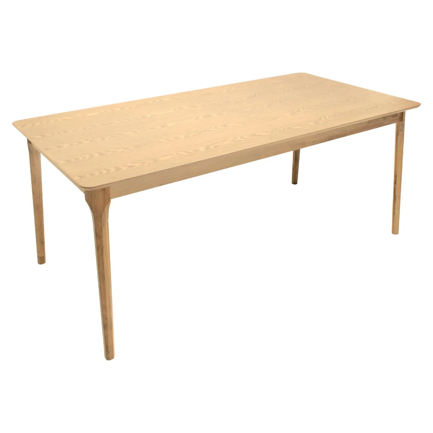 Comedor Peniche+Viseo 1.80m 6 Personas