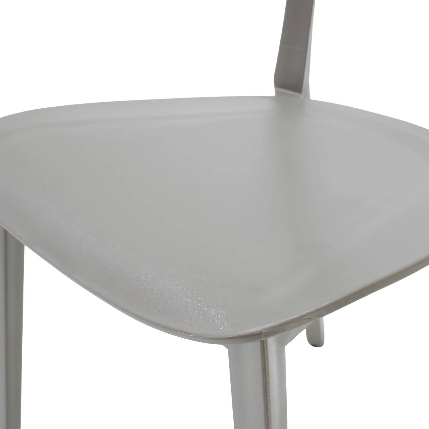 Set para cafeteria Brianza